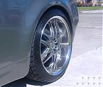 just got wheels on my G, want to know what u guys think??-new-pic3.jpg