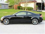 Finally Got some pics (new wheels)-dscn4647.jpg