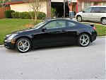 Finally Got some pics (new wheels)-dscn4646.jpg