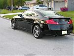 Finally Got some pics (new wheels)-dscn4649.jpg