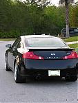 Finally Got some pics (new wheels)-dscn4651.jpg