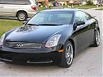 Finally Got some pics (new wheels)-dscn4656.jpg