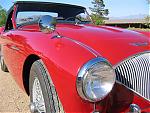 My Other Cars-56-bn2-healy-_8-04-001-small-.jpg