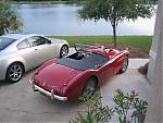 My Other Cars-56-bn-healy_9-4-04-5-small-.jpg