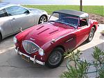 My Other Cars-56-bn-healy_9-4-04-15-.jpg