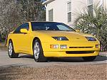 My Other Cars-img_1782-small-.jpg
