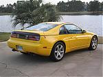 My Other Cars-ssyz.jpg