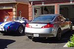My Other Cars-cob-g-1.jpg