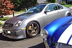 My Other Cars-cob-g-2.jpg