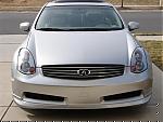 Summer shoes, oem lip and guards ON.-g35-pics-002-small-.jpg