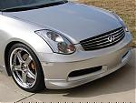 Summer shoes, oem lip and guards ON.-g35-pics-003-small-.jpg