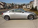 Summer shoes, oem lip and guards ON.-g35-pics-004-small-.jpg