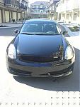 my 06 coupe (TEIN FLEX, Gialla grill )-dsc00308.jpg