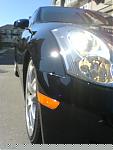 my 06 coupe (TEIN FLEX, Gialla grill )-dsc00312.jpg