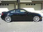 my 06 coupe (TEIN FLEX, Gialla grill )-dsc00310.jpg