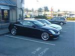 my 06 coupe (TEIN FLEX, Gialla grill )-dsc00314.jpg