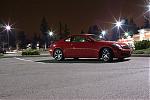 Somewhat new here, thought i would share a pic-g35-pose-small-.jpg