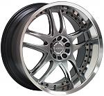 specific picture requested-axis_matrix.jpg