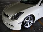 Pics of my IP coupe-cf2.jpg