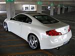 Pics of my IP coupe-cf1.jpg