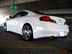 Pics of my IP coupe-cf9.jpg