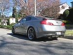 Post pics of DG G with Gun Metal wheels :)-img_3737.jpg