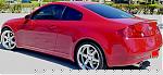 Keeping Laser Red Healthy in South Florida-g-driver-pic.jpg