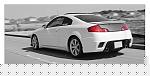 04 Coupe.-rolling_by_heven.jpg
