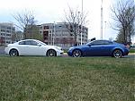 Pics: The Engaged Cars-101msd-dsc00264_dsc00264.jpg