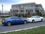 Pics: The Engaged Cars-101msd-dsc00265_dsc00265-copy.jpg