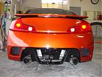 My car looks like crap!-dsc01137.jpg