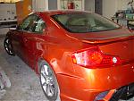 My car looks like crap!-dsc01138.jpg