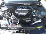 My car looks like crap!-img_2458.jpg