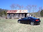 Took a little trip this weekend...-side_barn.jpg