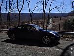 Took a little trip this weekend...-road.jpg