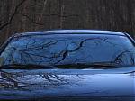 ob G35 FRONT-small-g35-front.jpg