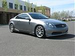 Newly installed Veilside Sideskirts-img_1938.jpg