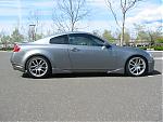 Newly installed Veilside Sideskirts-img_1939.jpg