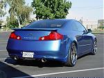 New pics with my new suspension/brakes 56k good luck-323632.jpg