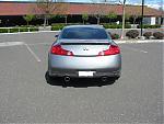 Newly installed Veilside Sideskirts-g32.jpg