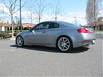 Newly installed Veilside Sideskirts-g.jpg