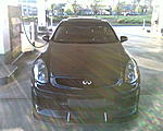 Finally finished my car off-photo-0075.jpg
