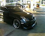 Finally finished my car off-photo-0076.jpg