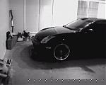 Finally finished my car off-photo-0074.jpg