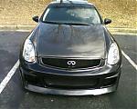 Finally finished my car off-g-front-2.jpg