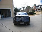 Finally finished my car off-g-back-view-2.jpg
