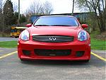 Post pics of Laser Red G's with rims-img_0112.jpg