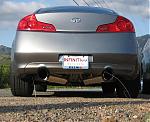 PIC REQUEST: G's with HKS Hi-Power-img_0065.jpg