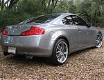 PIC REQUEST: G's with HKS Hi-Power-img_0077.jpg