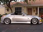 This Would Be Nice To Do On A G! Targa Top!-targaz8gv.jpg